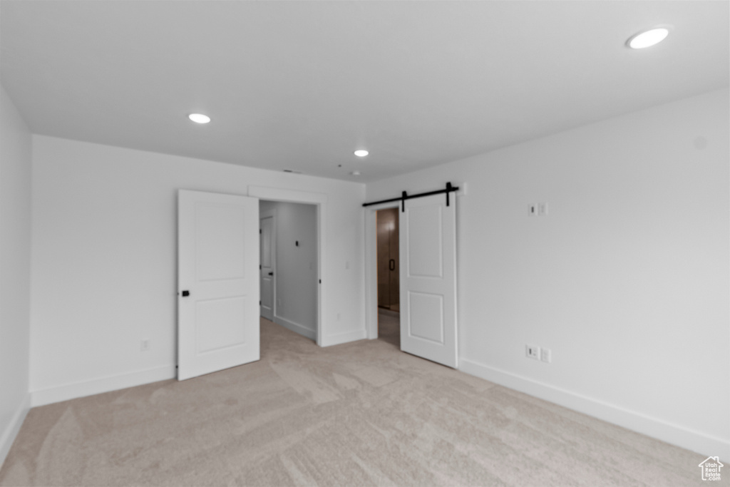 688 N 600 W #104 Tremonton, UT 84337