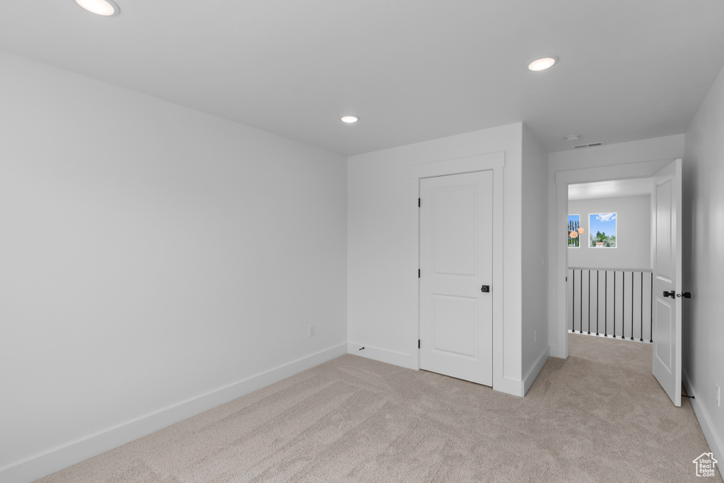 688 N 600 W #104 Tremonton, UT 84337