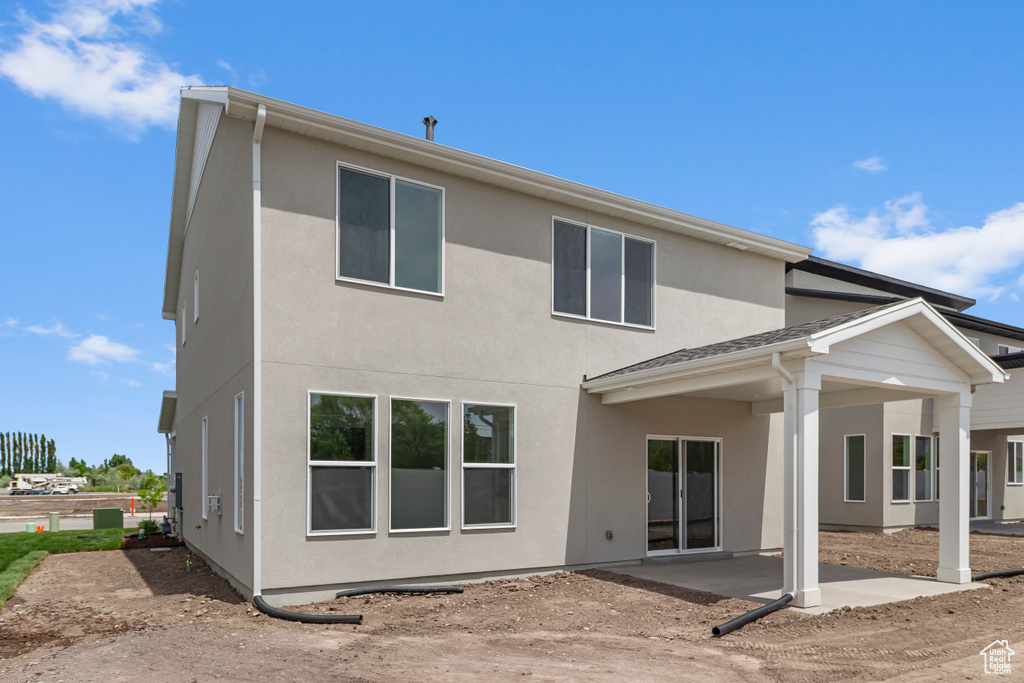 688 N 600 W #104 Tremonton, UT 84337
