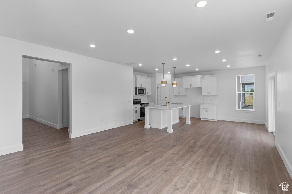 688 N 600 W #104 Tremonton, UT 84337