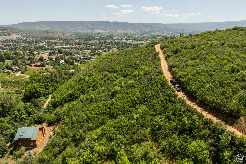102  ALPHORN Midway, UT 84049