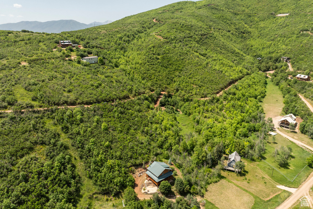 102  ALPHORN Midway, UT 84049