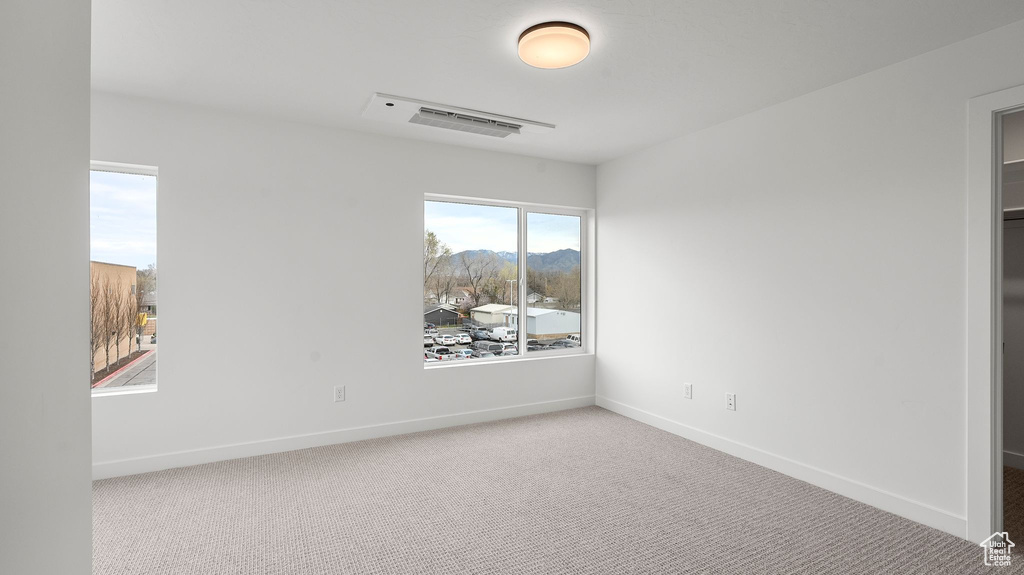 603 E BETSEY CV #22 South Salt Lake, UT 84106