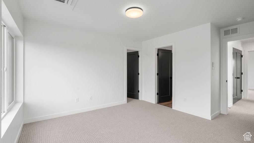 603 E BETSEY CV #22 South Salt Lake, UT 84106