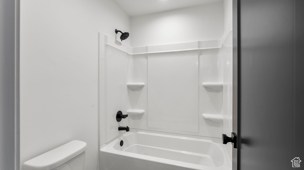 603 E BETSEY CV #22 South Salt Lake, UT 84106