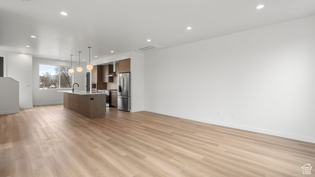 603 E BETSEY CV #22 South Salt Lake, UT 84106
