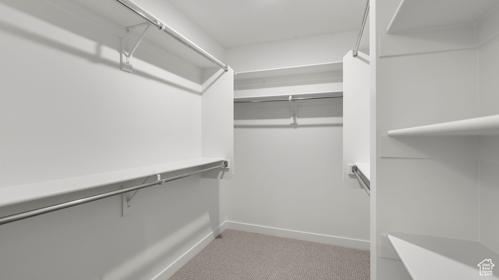603 E BETSEY CV #22 South Salt Lake, UT 84106