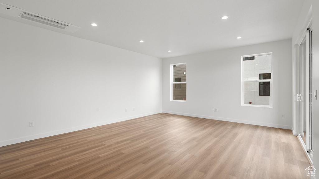 603 E BETSEY CV #22 South Salt Lake, UT 84106