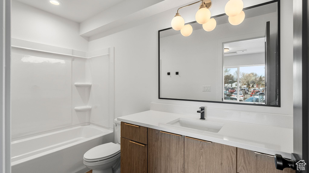 603 E BETSEY CV #22 South Salt Lake, UT 84106