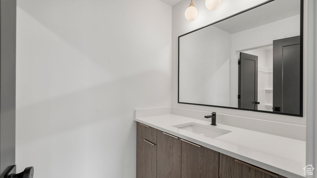 603 E BETSEY CV #22 South Salt Lake, UT 84106