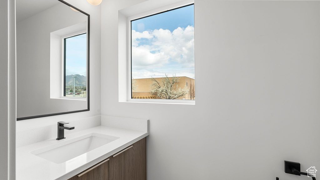 603 E BETSEY CV #22 South Salt Lake, UT 84106