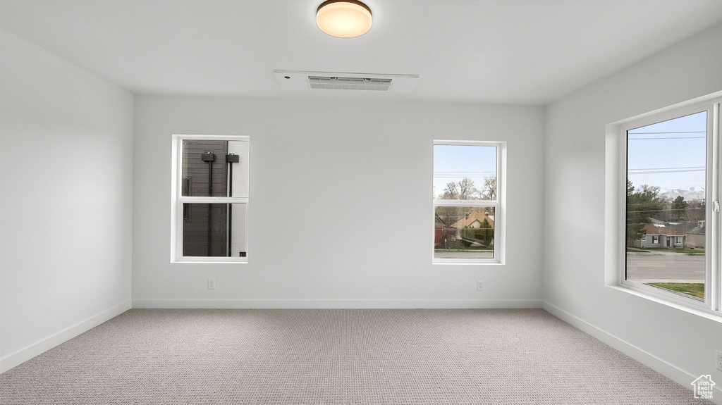603 E BETSEY CV #22 South Salt Lake, UT 84106
