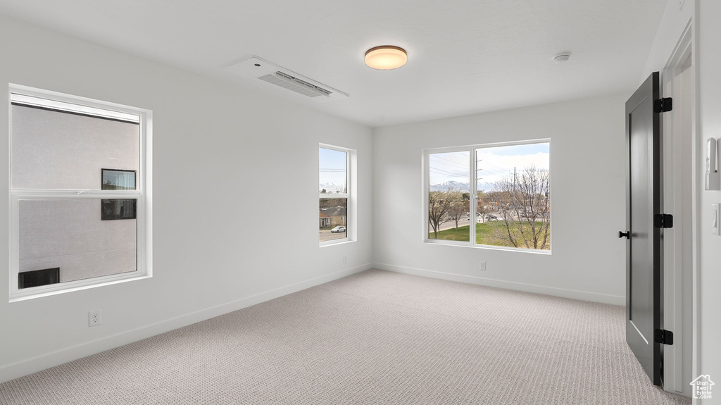 603 E BETSEY CV #22 South Salt Lake, UT 84106