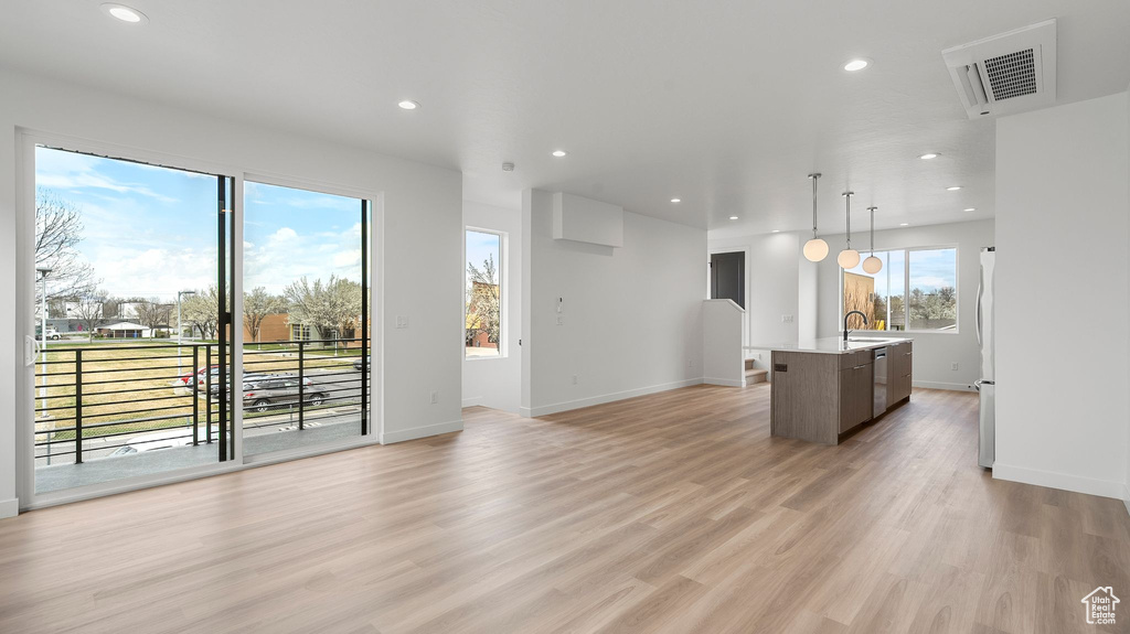 603 E BETSEY CV #22 South Salt Lake, UT 84106
