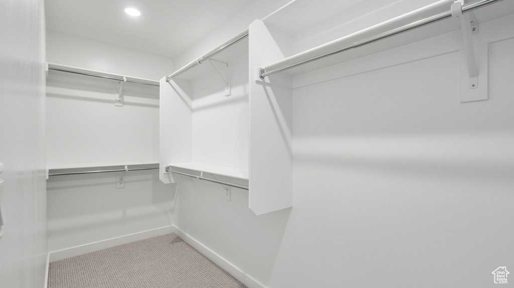 603 E BETSEY CV #22 South Salt Lake, UT 84106