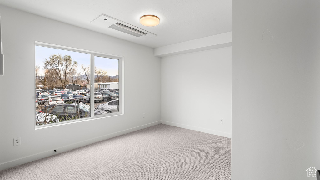 603 E BETSEY CV #22 South Salt Lake, UT 84106
