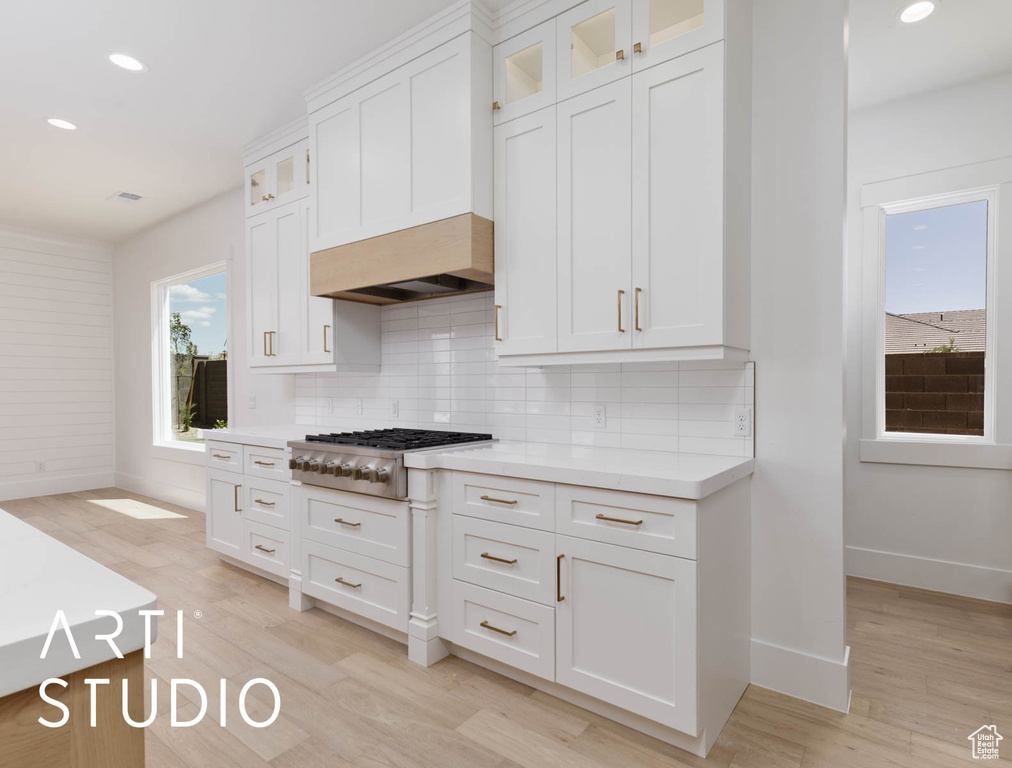 Photo 16 for MLS #2081473 at 5220 W 2040 South