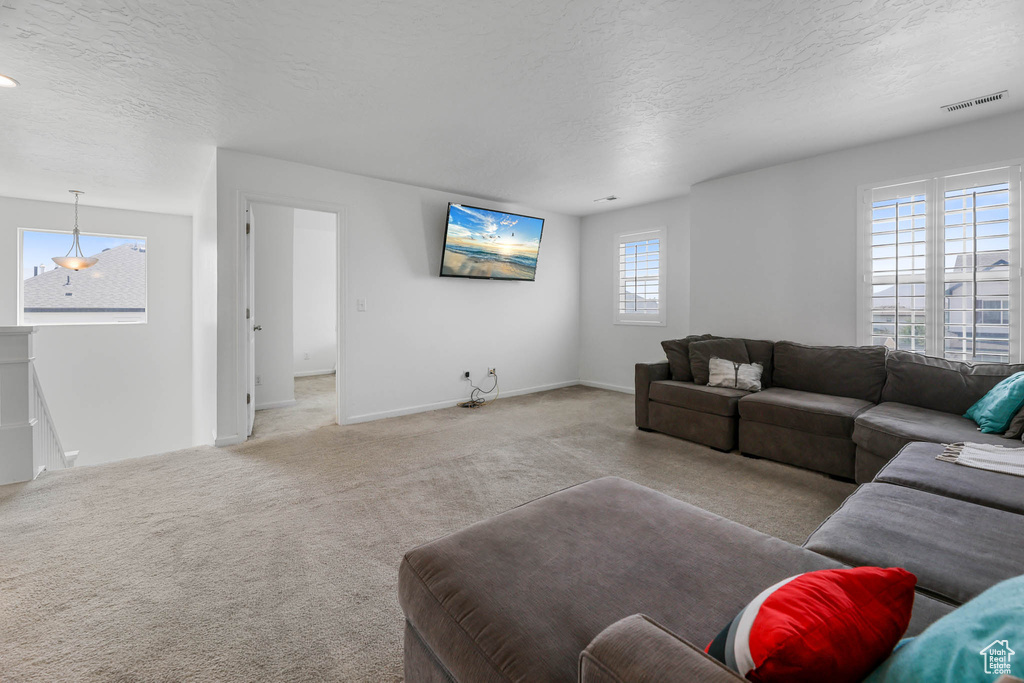728 W WILD HYACINTH DR Saratoga Springs, UT 84045