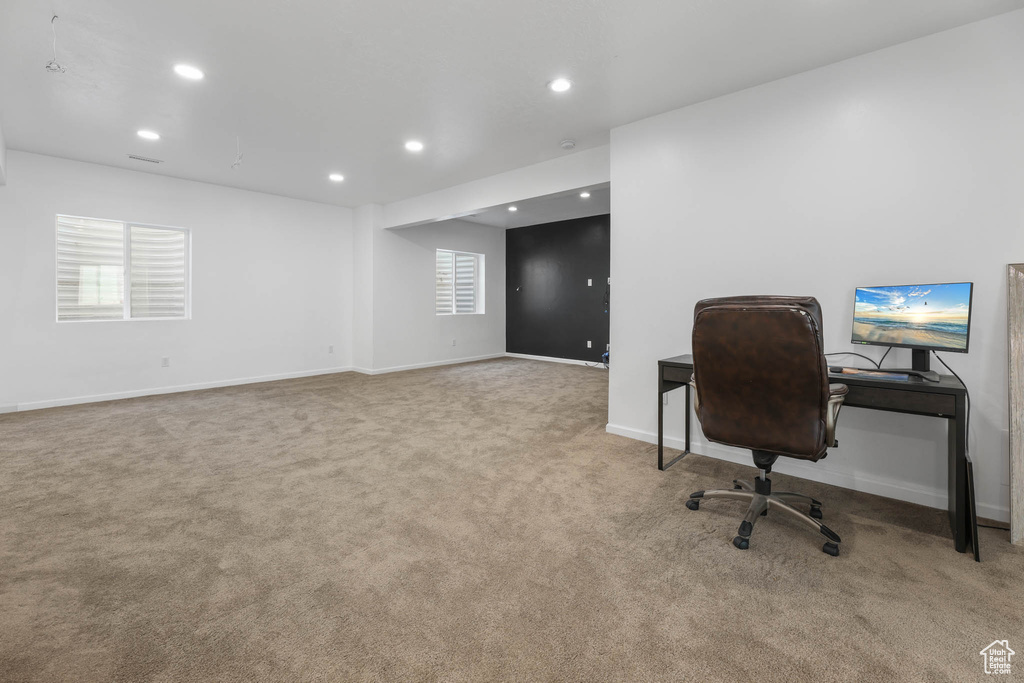 728 W WILD HYACINTH DR Saratoga Springs, UT 84045