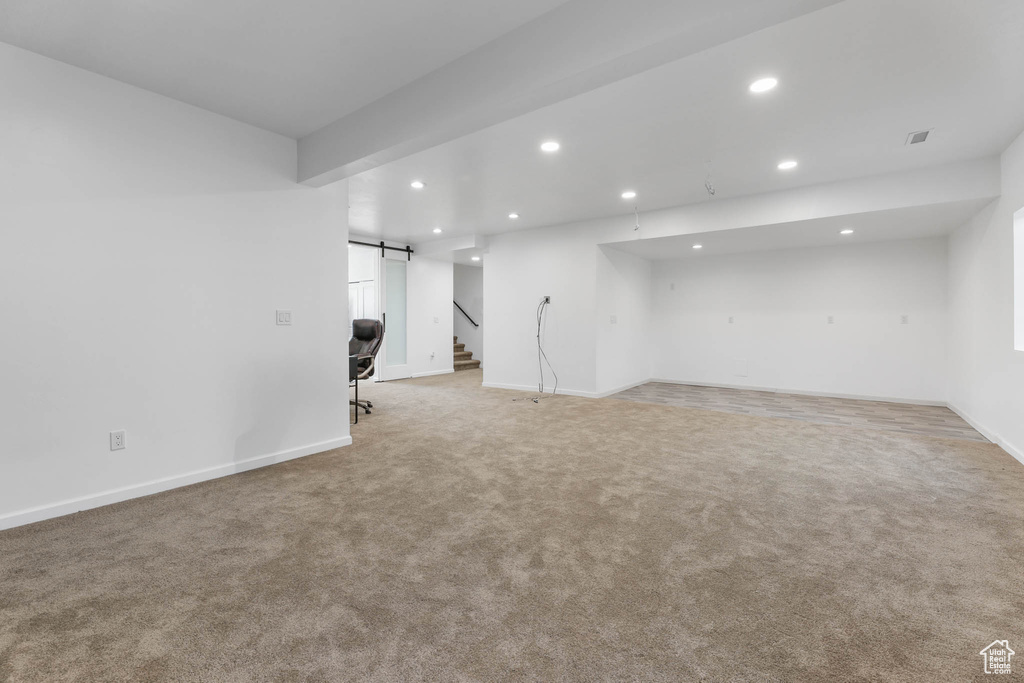 728 W WILD HYACINTH DR Saratoga Springs, UT 84045