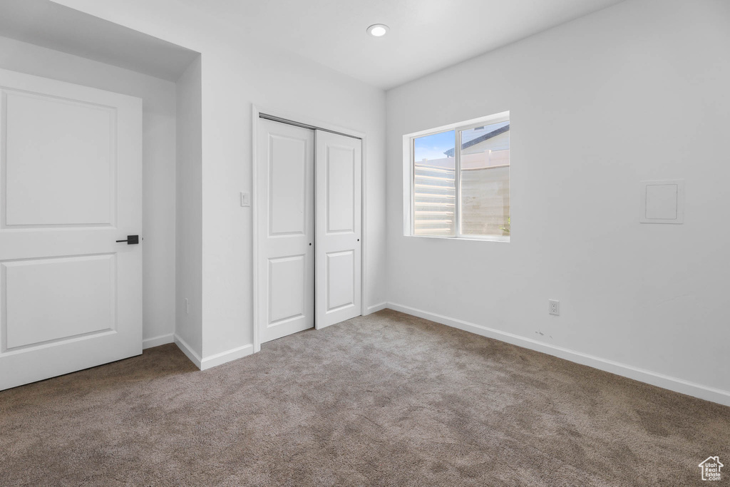 728 W WILD HYACINTH DR Saratoga Springs, UT 84045