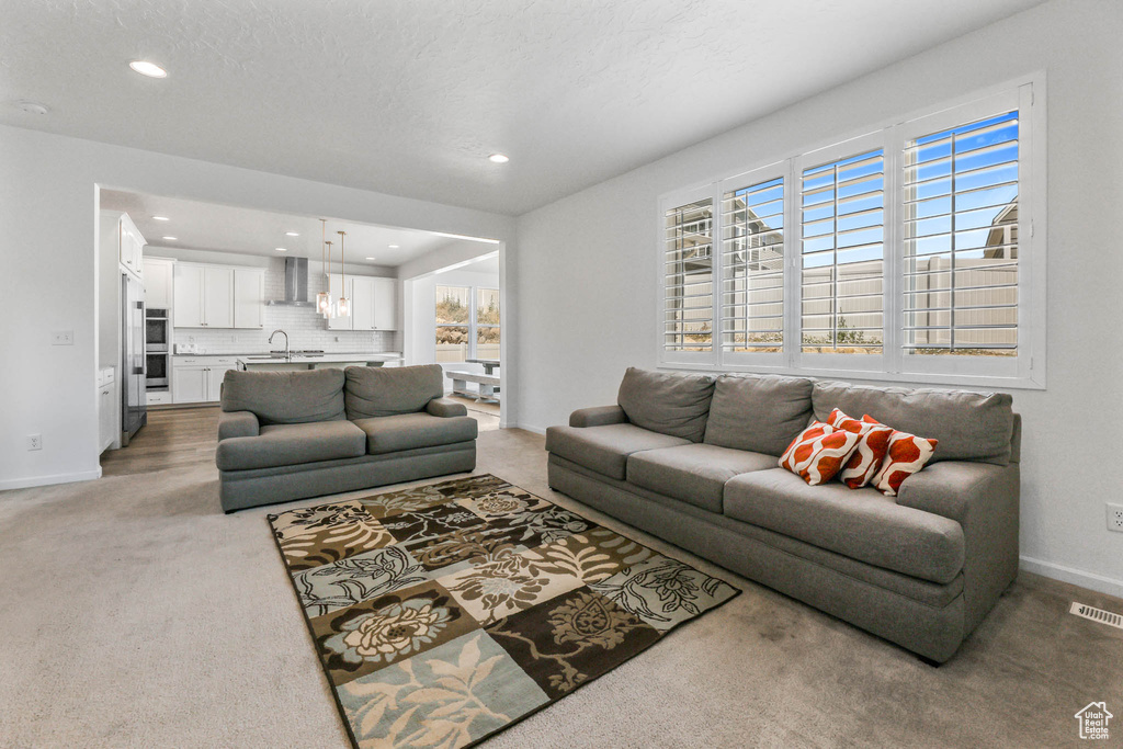 728 W WILD HYACINTH DR Saratoga Springs, UT 84045