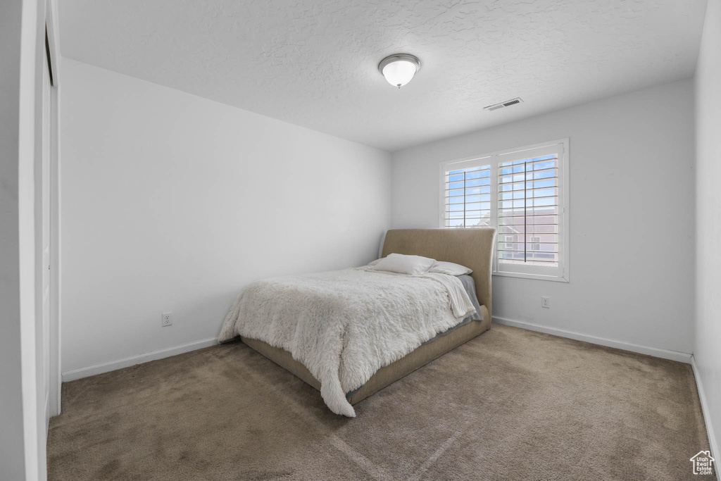 728 W WILD HYACINTH DR Saratoga Springs, UT 84045