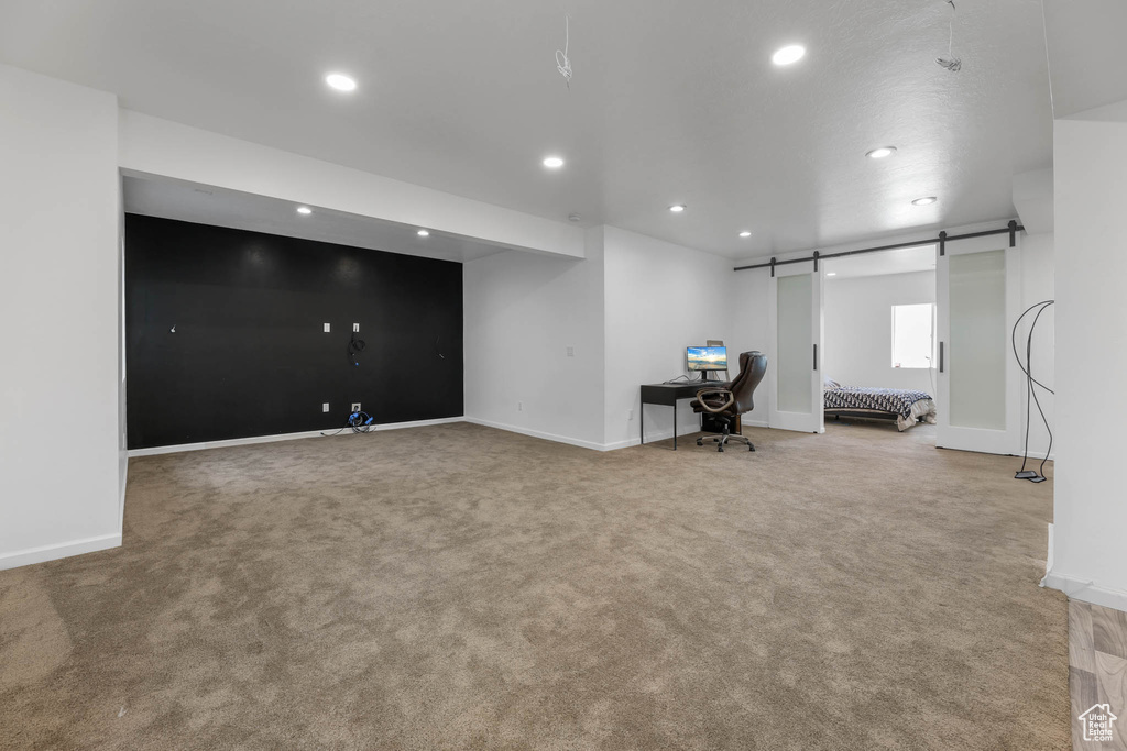 728 W WILD HYACINTH DR Saratoga Springs, UT 84045