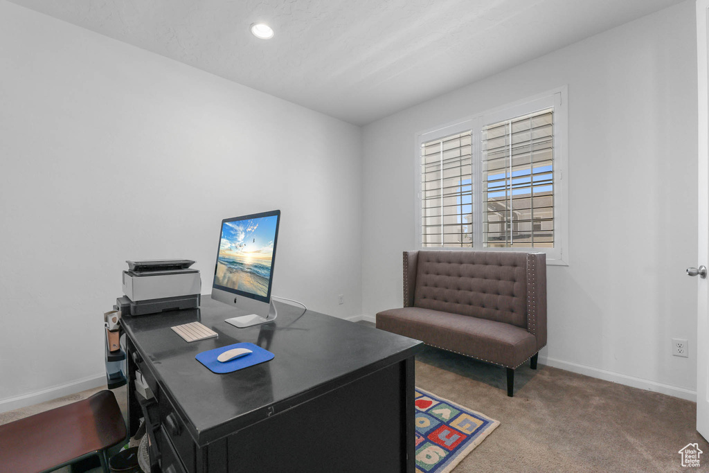 728 W WILD HYACINTH DR Saratoga Springs, UT 84045