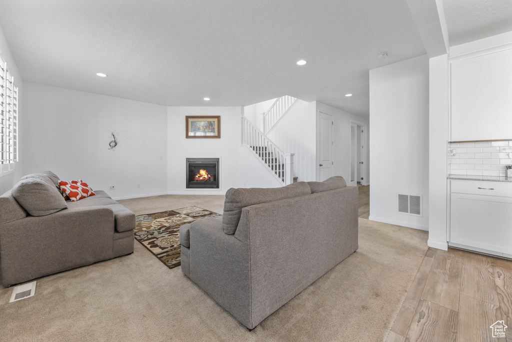 728 W WILD HYACINTH DR Saratoga Springs, UT 84045