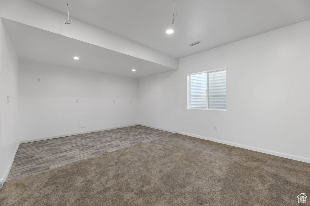 728 W WILD HYACINTH DR Saratoga Springs, UT 84045