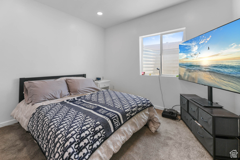 728 W WILD HYACINTH DR Saratoga Springs, UT 84045