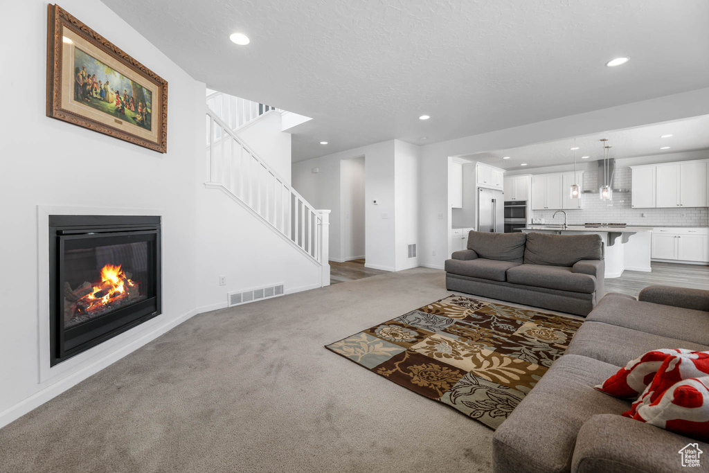 728 W WILD HYACINTH DR Saratoga Springs, UT 84045
