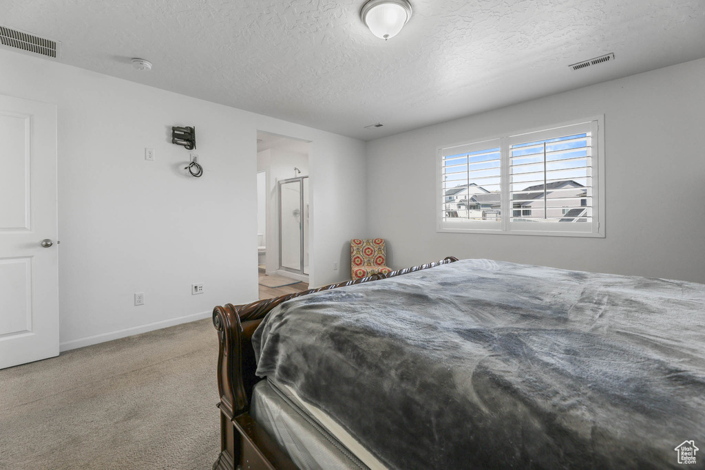 728 W WILD HYACINTH DR Saratoga Springs, UT 84045