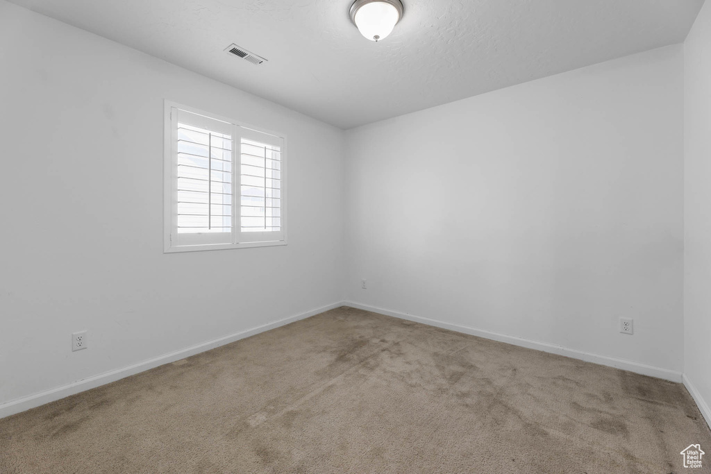 728 W WILD HYACINTH DR Saratoga Springs, UT 84045