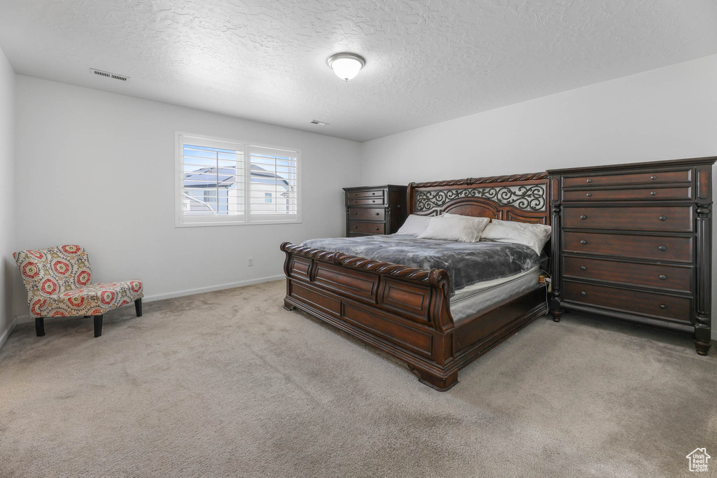 728 W WILD HYACINTH DR Saratoga Springs, UT 84045