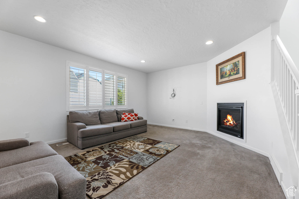 728 W WILD HYACINTH DR Saratoga Springs, UT 84045