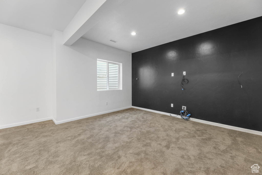 728 W WILD HYACINTH DR Saratoga Springs, UT 84045