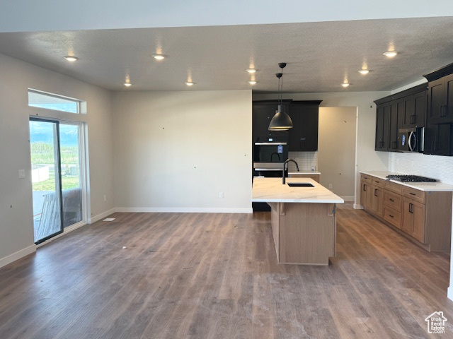 166 N HUSKER LN #1 Saratoga Springs, UT 84045