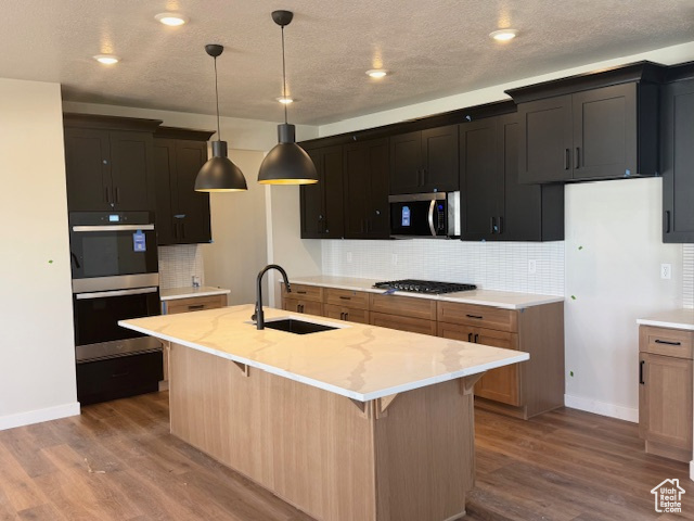 166 N HUSKER LN #1 Saratoga Springs, UT 84045