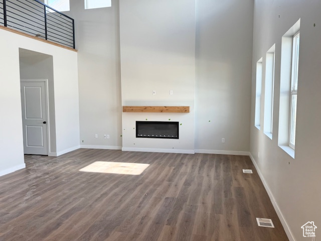 166 N HUSKER LN #1 Saratoga Springs, UT 84045