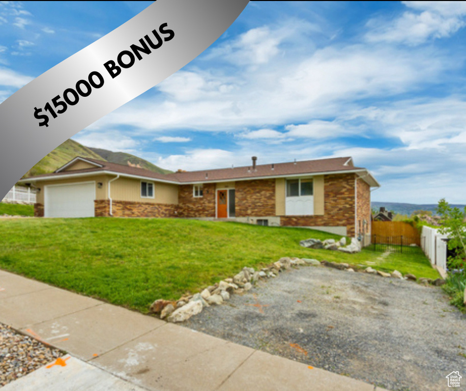 584 E ASPEN WAY Centerville, UT 84014