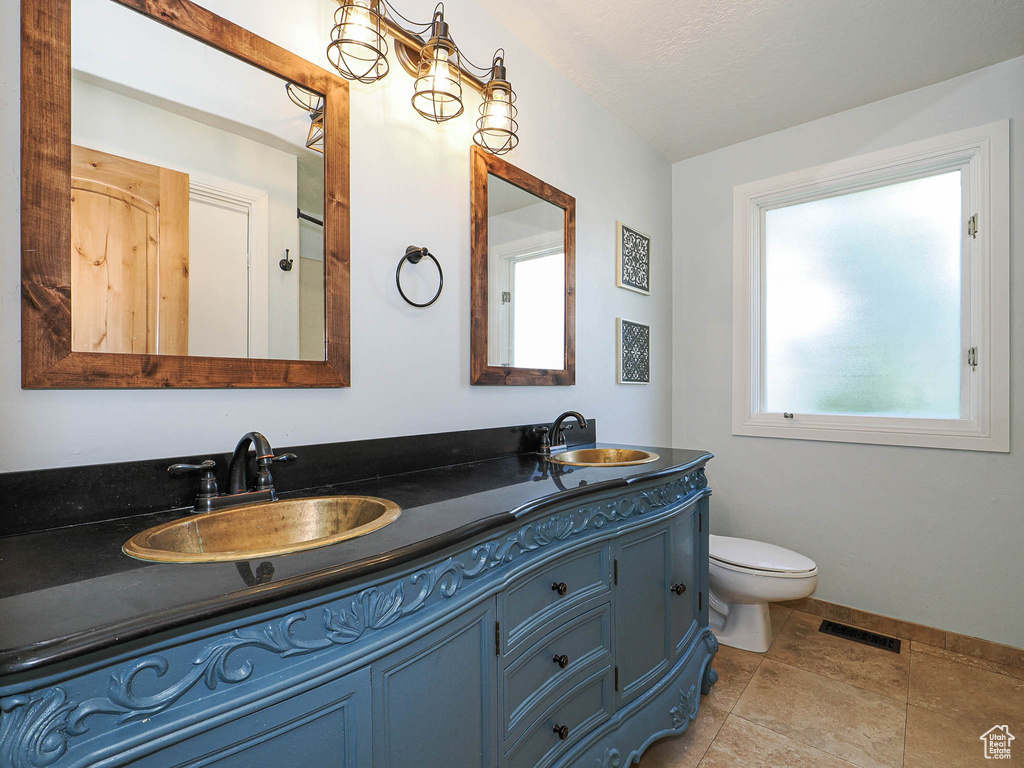 418 E BRIDLEWALK LN Murray, UT 84107