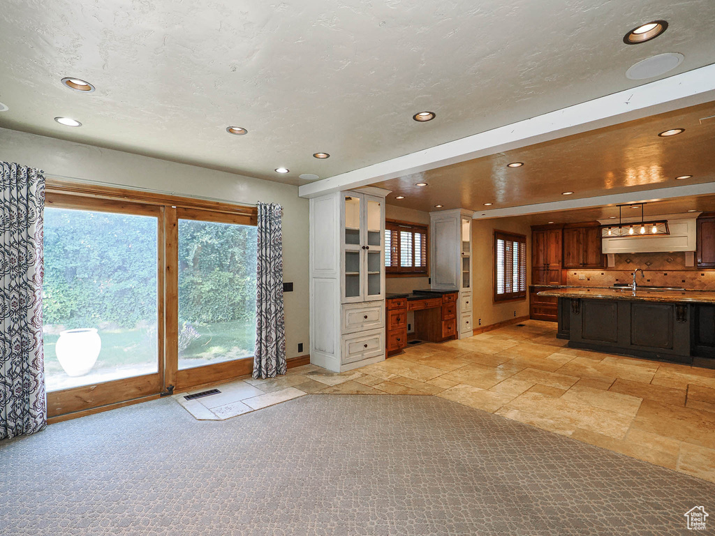 418 E BRIDLEWALK LN Murray, UT 84107