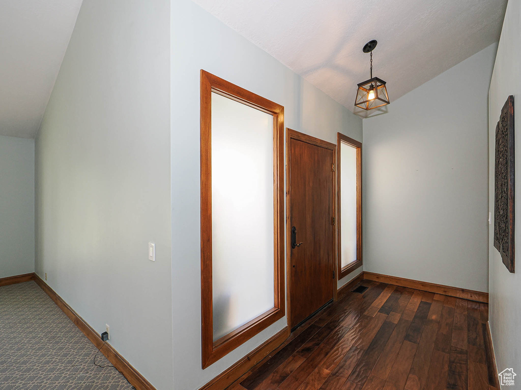 418 E BRIDLEWALK LN Murray, UT 84107