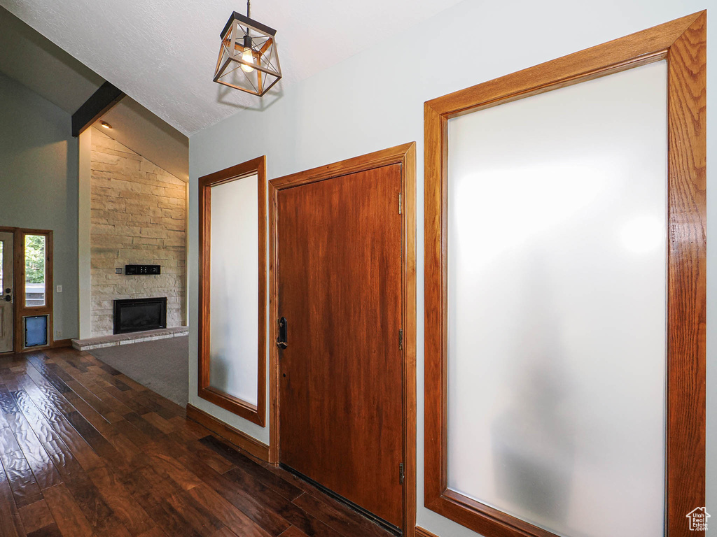 418 E BRIDLEWALK LN Murray, UT 84107