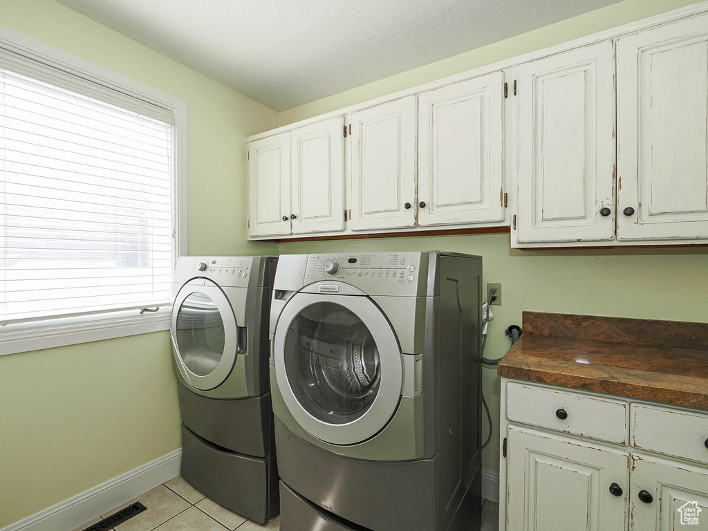418 E BRIDLEWALK LN Murray, UT 84107