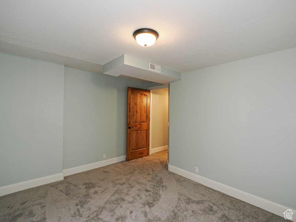 418 E BRIDLEWALK LN Murray, UT 84107