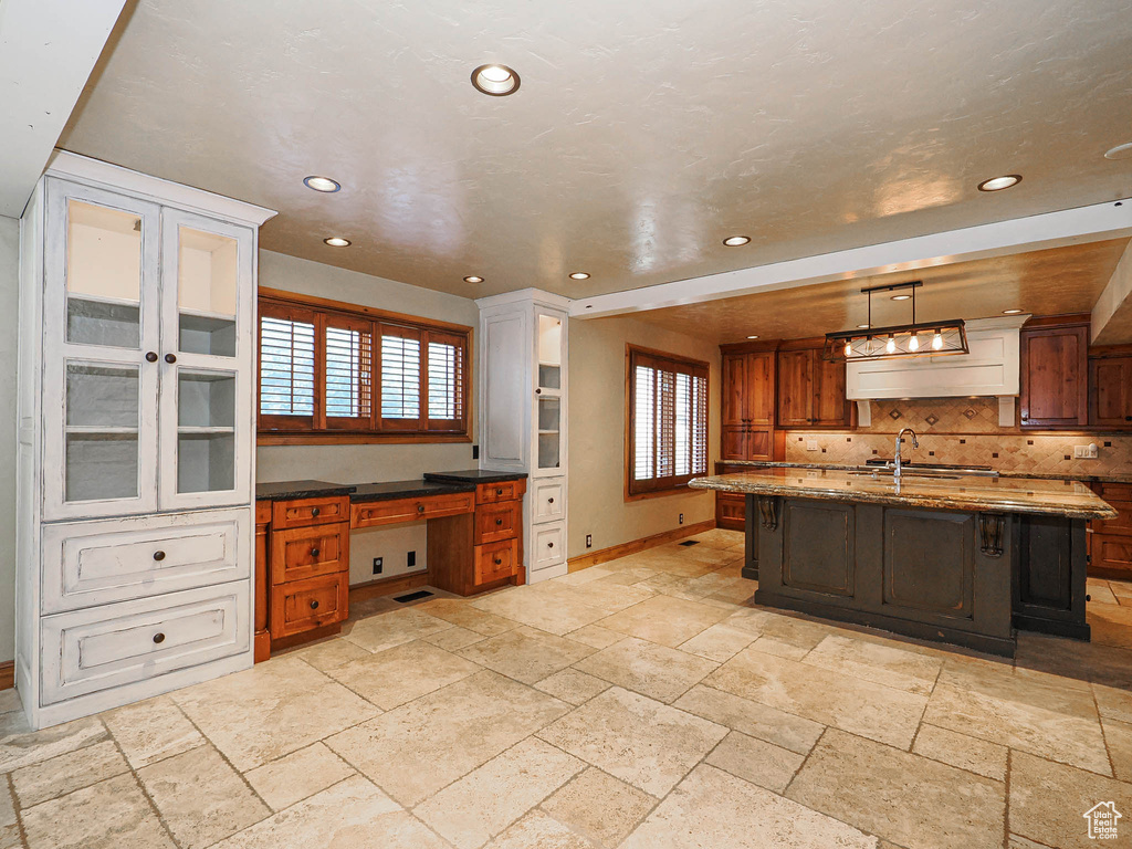 418 E BRIDLEWALK LN Murray, UT 84107