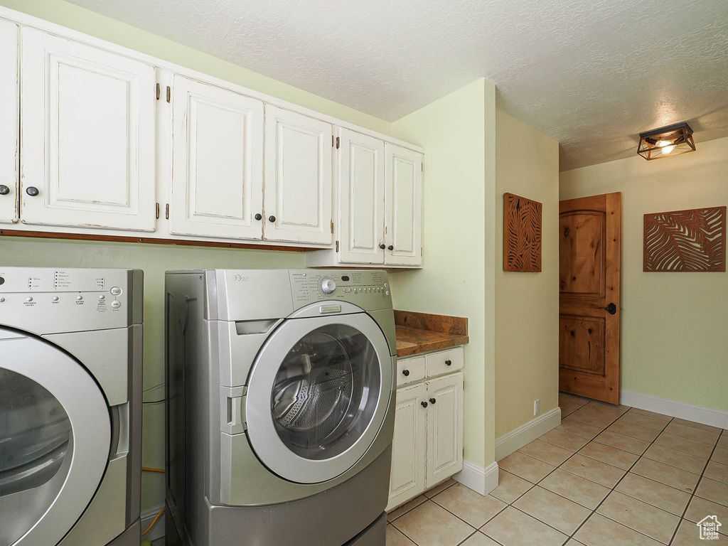418 E BRIDLEWALK LN Murray, UT 84107